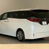 toyota alphard 2023 -TOYOTA--Alphard 6AA-AAHH40W--AAHH40-0012464---TOYOTA--Alphard 6AA-AAHH40W--AAHH40-0012464- image 14