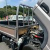 mitsubishi-fuso canter 2012 CFJ1589071 image 36