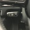 audi a3 2017 -AUDI--Audi A3 DBA-8VCXS--WAUZZZ8V33A55729---AUDI--Audi A3 DBA-8VCXS--WAUZZZ8V33A55729- image 28