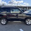 suzuki jimny 2007 -SUZUKI--Jimny ABA-JB23W--JB23W-522898---SUZUKI--Jimny ABA-JB23W--JB23W-522898- image 11