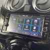 nissan note 2017 -NISSAN--Note DAA-HE12--HE12-142033---NISSAN--Note DAA-HE12--HE12-142033- image 23