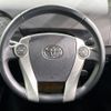 toyota prius 2012 quick_quick_ZVW30_ZVW30-5568343 image 11