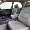 nissan gloria-van 1998 -NISSAN--Gloria E-MY33--MY33-312063---NISSAN--Gloria E-MY33--MY33-312063- image 21