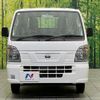 nissan clipper-truck 2024 CFJ1905379 image 13