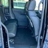 honda n-box 2023 -HONDA--N BOX 6BA-JF5--JF5-2014193---HONDA--N BOX 6BA-JF5--JF5-2014193- image 30