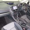 subaru xv 2018 -SUBARU--Subaru XV GT7-068196---SUBARU--Subaru XV GT7-068196- image 5