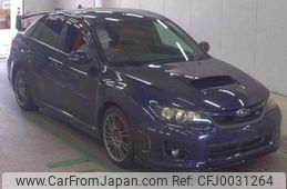 subaru impreza 2011 quick_quick_CBA-GVF_GVF-004404