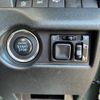 suzuki jimny 2023 -SUZUKI--Jimny 3BA-JB64W--JB64W-288674---SUZUKI--Jimny 3BA-JB64W--JB64W-288674- image 14