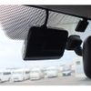 toyota hiace-van 2014 GOO_JP_700080439730250503001 image 35