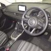 mazda demio 2021 CFJ1509521 image 4