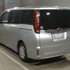 toyota noah 2015 -TOYOTA 【滋賀 501ﾋ7234】--Noah DBA-ZRR80G--ZRR80-0112575---TOYOTA 【滋賀 501ﾋ7234】--Noah DBA-ZRR80G--ZRR80-0112575- image 5