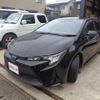 toyota corolla-touring-wagon 2022 quick_quick_6AA-ZWE214W_ZWE214-6022028 image 5