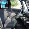 daihatsu wake 2016 -DAIHATSU 【長岡 581ｽ7476】--WAKE LA710S--0015460---DAIHATSU 【長岡 581ｽ7476】--WAKE LA710S--0015460- image 9