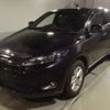 toyota harrier 2015 -TOYOTA--Harrier DBA-ZSU65W--ZSU65-0014968---TOYOTA--Harrier DBA-ZSU65W--ZSU65-0014968- image 1