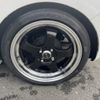daihatsu copen 2019 quick_quick_LA400K_LA400K-0026841 image 6