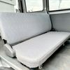 mitsubishi minicab-van 2002 CARSENSOR_JP_AU6340409150 image 29