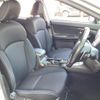subaru impreza-wagon 2012 -SUBARU--Impreza Wagon DBA-GP7--GP7-025436---SUBARU--Impreza Wagon DBA-GP7--GP7-025436- image 22