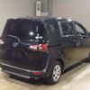 toyota sienta 2018 -TOYOTA--Sienta DBA-NSP172G--NSP172-7007921---TOYOTA--Sienta DBA-NSP172G--NSP172-7007921- image 2
