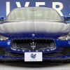 maserati ghibli 2015 quick_quick_MG30B_ZAMSS57C001098023 image 14