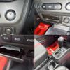 suzuki jimny 2008 -SUZUKI 【豊田 580ｳ6404】--Jimny JB23W--JB23W-606432---SUZUKI 【豊田 580ｳ6404】--Jimny JB23W--JB23W-606432- image 5