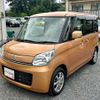 suzuki spacia 2014 quick_quick_DBA-MK32S_MK32S-473135 image 4