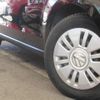 volkswagen up 2012 quick_quick_DBA-AACHY_WVWZZZAAZDD029888 image 10