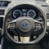 subaru levorg 2015 CFJ1845544 image 10