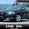 audi a3 2011 -AUDI--Audi A3 DBA-8PCAX--WAUZZZ8P9BA133398---AUDI--Audi A3 DBA-8PCAX--WAUZZZ8P9BA133398- image 1