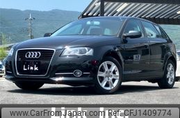audi a3 2011 -AUDI--Audi A3 DBA-8PCAX--WAUZZZ8P9BA133398---AUDI--Audi A3 DBA-8PCAX--WAUZZZ8P9BA133398-