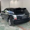 toyota corolla-fielder 2011 -TOYOTA--Corolla Fielder NZE141G-9193851---TOYOTA--Corolla Fielder NZE141G-9193851- image 2