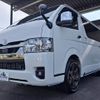 toyota hiace-van 2023 -TOYOTA--Hiace Van 3BF-TRH200V--TRH200-0368214---TOYOTA--Hiace Van 3BF-TRH200V--TRH200-0368214- image 12