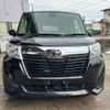 toyota roomy 2017 quick_quick_M910A_M910A-0025483 image 12