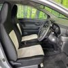 daihatsu mira-e-s 2018 quick_quick_LA360S_LA360S-0012148 image 9