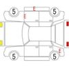suzuki jimny-sierra 2024 -SUZUKI--Jimny Sierra 3BA-JB74W--JB74W-227011---SUZUKI--Jimny Sierra 3BA-JB74W--JB74W-227011- image 2