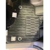 honda n-box 2020 -HONDA--N BOX JF3--JF3-1477145---HONDA--N BOX JF3--JF3-1477145- image 28