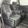 toyota alphard 2021 -TOYOTA--Alphard 3BA-AGH30W--AGH30-0398561---TOYOTA--Alphard 3BA-AGH30W--AGH30-0398561- image 13