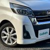 nissan dayz-roox 2018 CFJ1552251 image 18
