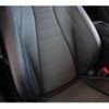 mercedes-benz e-class-station-wagon 2016 CFJ1743633 image 25