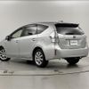 toyota prius-α 2013 -TOYOTA--Prius α DAA-ZVW41W--ZVW41-3232837---TOYOTA--Prius α DAA-ZVW41W--ZVW41-3232837- image 15