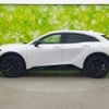 toyota toyota-others 2024 CFJ1394468 image 2