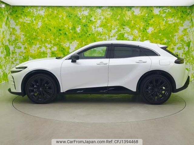toyota toyota-others 2024 CFJ1394468 image 2