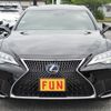 lexus ls 2021 -LEXUS--Lexus LS DAA-GVF55--GVF55-6006789---LEXUS--Lexus LS DAA-GVF55--GVF55-6006789- image 2