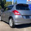 suzuki swift 2013 -SUZUKI--Swift DBA-ZD72S--ZD72S-203482---SUZUKI--Swift DBA-ZD72S--ZD72S-203482- image 12