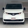 nissan nv200-vanette 2020 -NISSAN--NV200 CBF-VNM20--VNM20-107829---NISSAN--NV200 CBF-VNM20--VNM20-107829- image 32