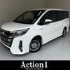 toyota noah 2017 quick_quick_ZWR80W_ZWR80-0275912 image 1