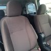 toyota porte 2013 CFJ1864309 image 29