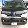 toyota hiace-van 2010 quick_quick_ADF-KDH206V_KDH206-8024676 image 3