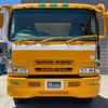 mitsubishi-fuso super-great 2000 CFJ1884121 image 2