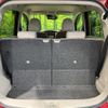 nissan dayz 2017 quick_quick_B21W_B21W-0415124 image 10