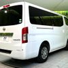 nissan caravan-van 2017 -NISSAN--Caravan Van CBF-VR2E26--VR2E26-100608---NISSAN--Caravan Van CBF-VR2E26--VR2E26-100608- image 18